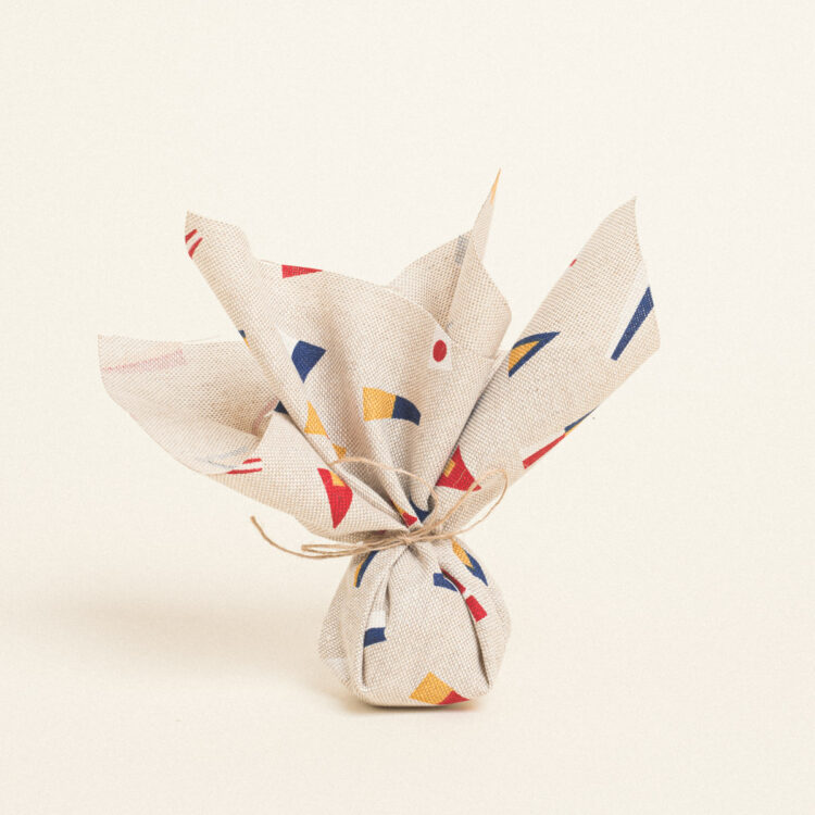 Beauty Home ΜΑΝΤΗΛΙ 27 x 27 cm ΜΙΚΡΕΣ ΣΗΜΑΙΕΣ