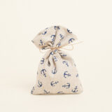 Beauty Home ΠΟΥΓΚΙ 12 x 17 cm ΜΙΚΡΕΣ ΑΓΚΥΡΕΣ