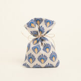 Beauty Home ΠΟΥΓΚΙ 12 x 17 cm GRAPHIC ΠΑΓΩΝΙ