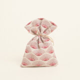 Beauty Home ΠΟΥΓΚΙ 12 x 17 cm GRAPHIC TREE