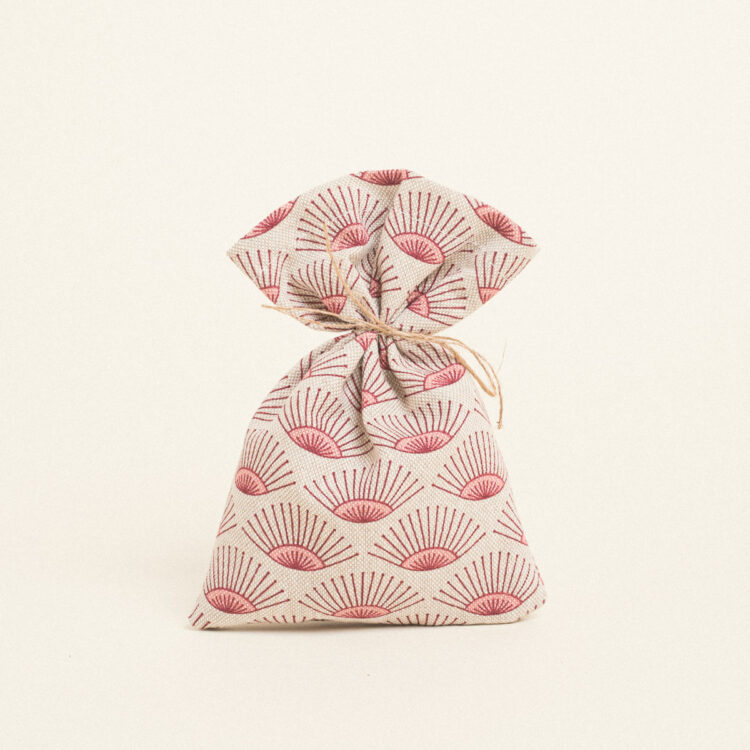 Beauty Home ΠΟΥΓΚΙ 12 x 17 cm GRAPHIC TREE