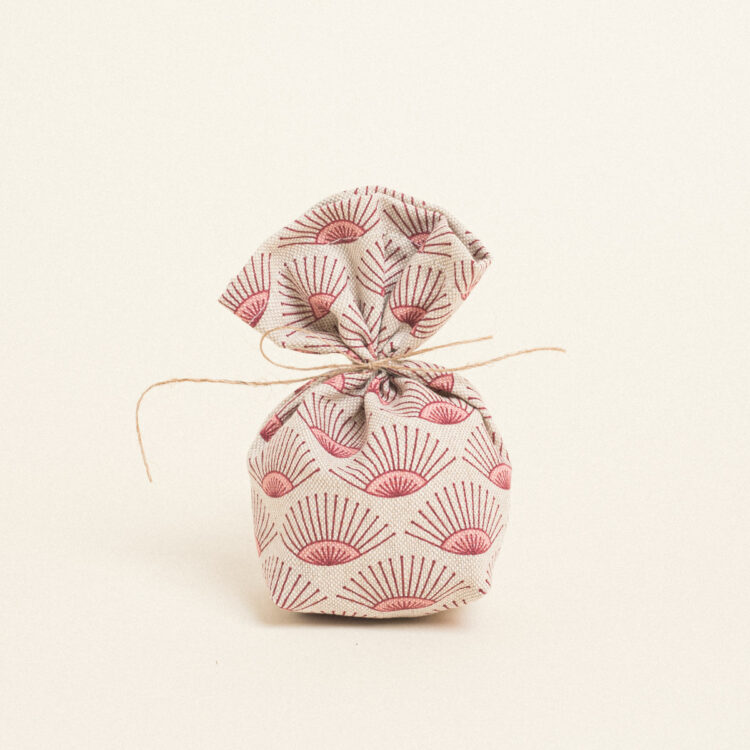 Beauty Home ΠΟΥΓΚΙ ΜΕ ΒΑΣΗ 8 x 12 cm  GRAPHIC TREE 140 CM