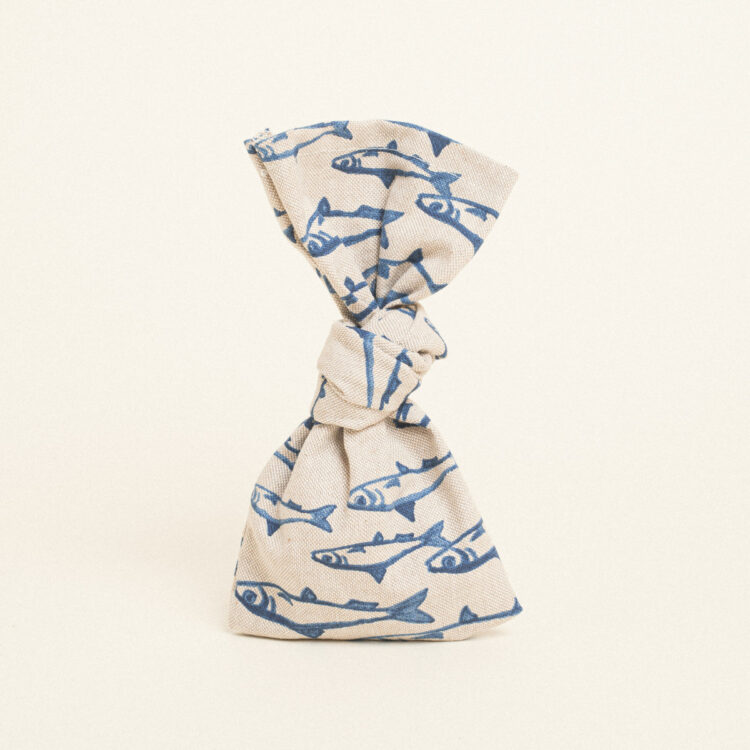 Beauty Home ΜΑΚΡΟΣΤΕΝΟ LARGE 12 x 38 cm  ΨΑΡΙΑ ΜΕ ΟΨΗ ΖΩΓΡΑΦΙΣΜΕΝΑ ΣΤΟ ΧΕΡΙ