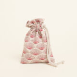 Beauty Home ΠΟΥΓΚΙ ΜΕ ΚΟΡΔΟΝΙ 12 x 17 cm GRAPHIC TREE