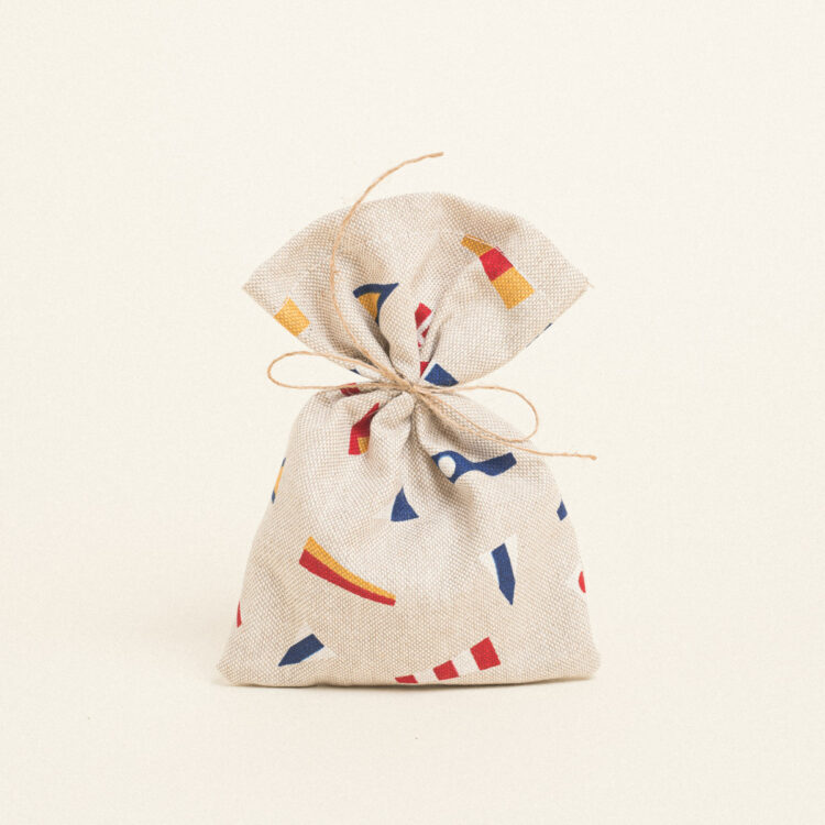 Beauty Home ΠΟΥΓΚΙ 12 x 17 cm ΜΙΚΡΕΣ ΣΗΜΑΙΕΣ