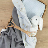 Κουβέρτα Αγκαλιάς Birdie