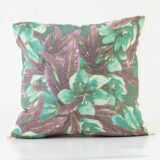 Μαξιλάρι Διακοσμητικό Printed Σχέδιο 76