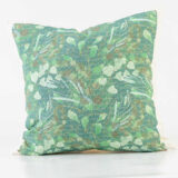 Μαξιλάρι Διακοσμητικό Printed Σχέδιο 78