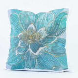 Μαξιλάρι Διακοσμητικό Printed Σχέδιο 79