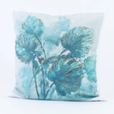 Μαξιλάρι Διακοσμητικό Printed Σχέδιο 80