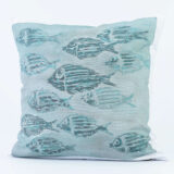 Μαξιλάρι Διακοσμητικό Printed Σχέδιο 82