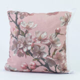 Μαξιλάρι Διακοσμητικό Printed Σχέδιο 86