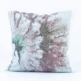 Μαξιλάρι Διακοσμητικό Printed Σχέδιο 87