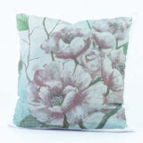 Μαξιλάρι Διακοσμητικό Printed Σχέδιο 88