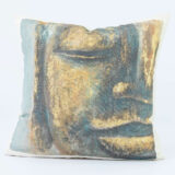 Μαξιλάρι Διακοσμητικό Printed Σχέδιο 89