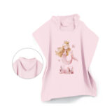 Παιδικό Πόντσο Θαλάσσης Reef