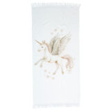 Πετσέτα Παρεό Emeralda