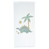 Πετσέτα Παρεό Stompy