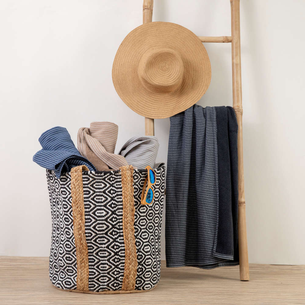 Πετσέτα Πισίνας Cambana - Image 2