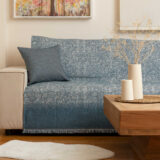 Ριχτάρι Σενίλ Διθέσιο Babylon