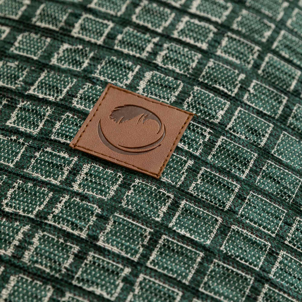 Ριχτάρι Σενίλ Τριθέσιο Solana - Image 12