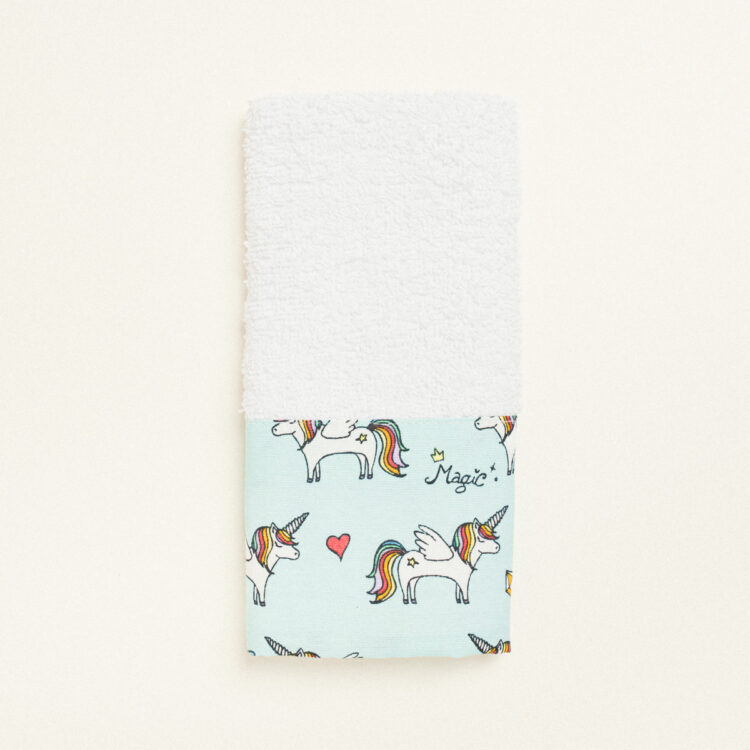 Beauty Home ΠΕΤΣΕΤΑ 30 x 50 cm ΜΟΝΟΚΕΡΟΙ ΒΕΡΑΜΑΝ ΦΟΝΤΟ