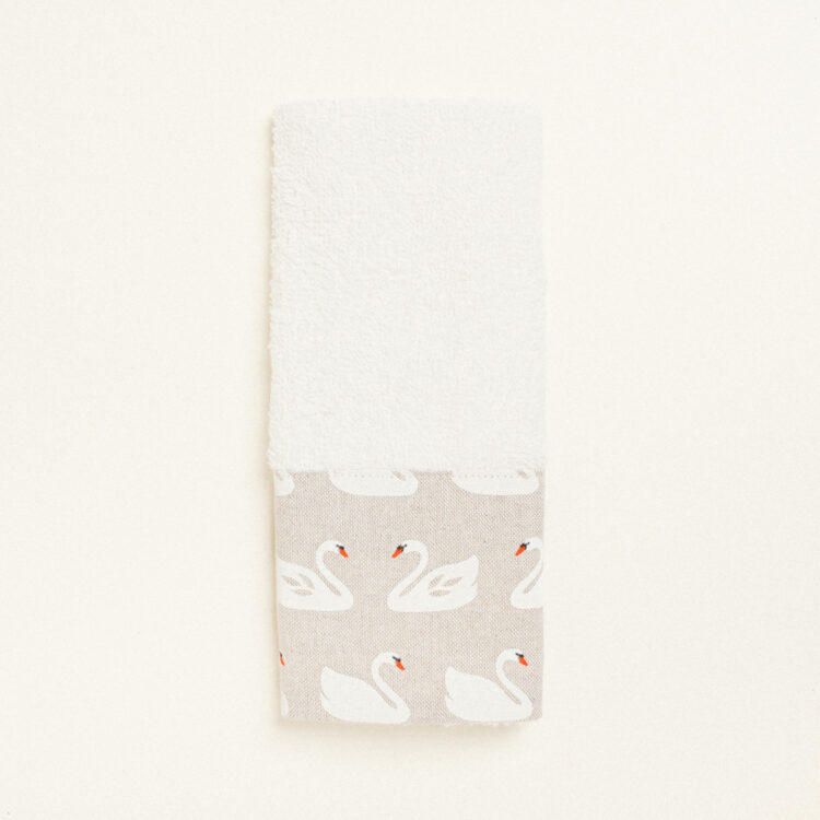 Beauty Home ΠΕΤΣΕΤΑ 30 x 50 cm ΚΥΚΝΟΙ