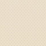 Beauty Home ΔΙΑΚΟΣΜΗΤΙΚΟ ΛΑΜΠΑΔΑΣ 35 x 22 cm ΕΚΡΟΥ ΧΡΥΣΟ ΚΥΒΟΙ