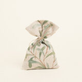 Beauty Home ΠΟΥΓΚΙ 12 x 17 cm ΚΛΑΔΙΑ