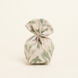 Beauty Home ΠΟΥΓΚΙ ΜΕ ΒΑΣΗ 8 x 12 cm ΚΛΑΔΙΑ