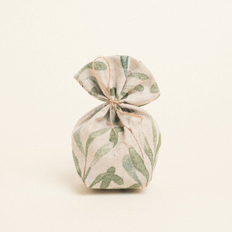 Beauty Home ΠΟΥΓΚΙ ΜΕ ΒΑΣΗ 8 x 12 cm ΚΛΑΔΙΑ