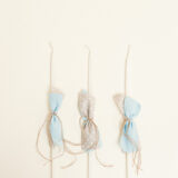 Beauty Home ΚΕΡΑΚΙΑ ΚΟΛΥΜΒΗΘΡΑΣ  ΛΕΥΚΟ ΠΟΥΑ