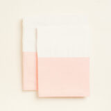 Beauty Home ΛΑΔΟΠΑΝΟ ΜΟΝΟΧΡΩΜΟ PREMIUM ΣΟΜΟΝ