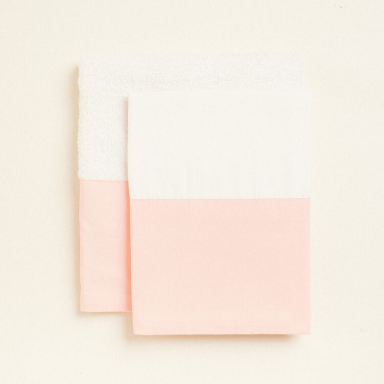 Beauty Home ΛΑΔΟΠΑΝΟ ΜΟΝΟΧΡΩΜΟ PREMIUM ΣΟΜΟΝ