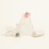 Beauty Home ΛΑΔΟΣΕΤ ΜΟΝΟΧΡΩΜΟ PREMIUM ΣΟΜΟΝ