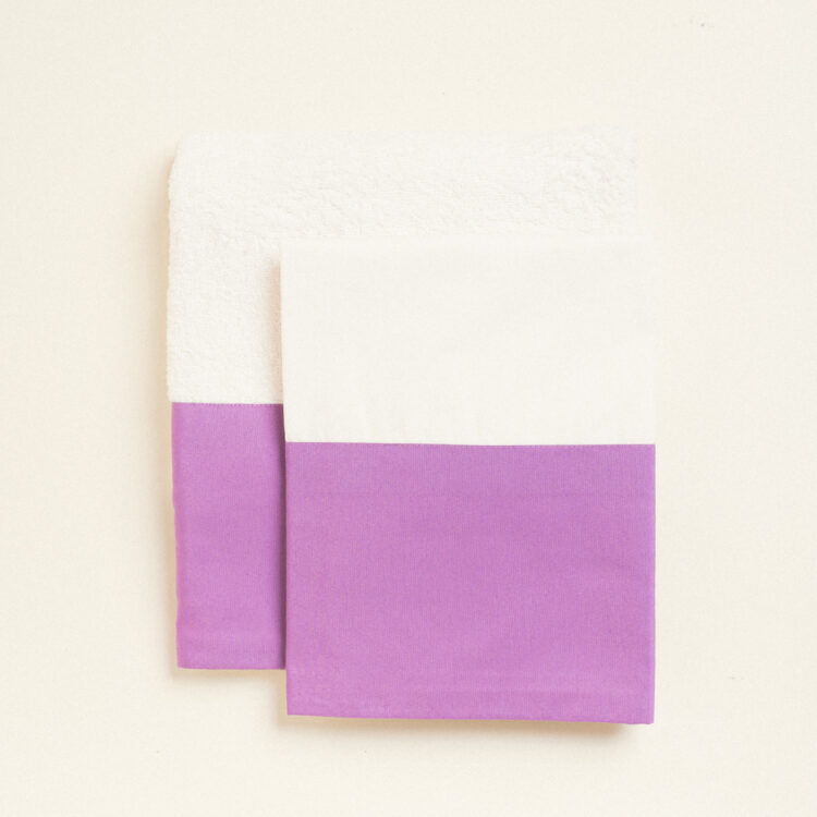 Beauty Home ΛΑΔΟΠΑΝΟ ΜΟΝΟΧΡΩΜΟ PREMIUM ΛΙΛΑ