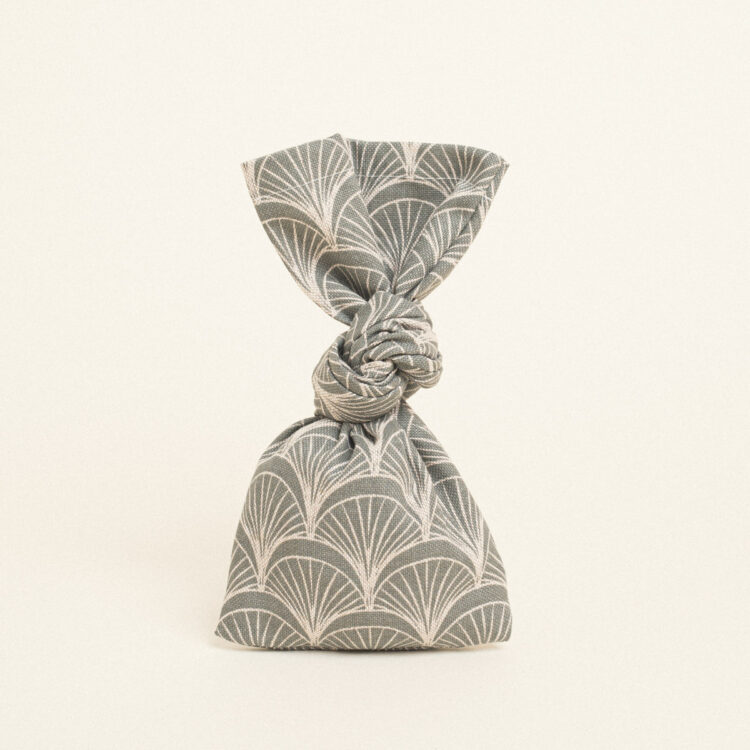 Beauty Home ΜΑΚΡΟΣΤΕΝΟ LARGE 12 x 38 cm ΛΑΔΙ ART DECO