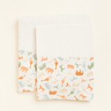 Beauty Home ΛΑΔΟΠΑΝΟ ΠΟΠΛΙΝΑ ΖΩΑ ΤΗΣ ΖΟΥΓΚΛΑΣ