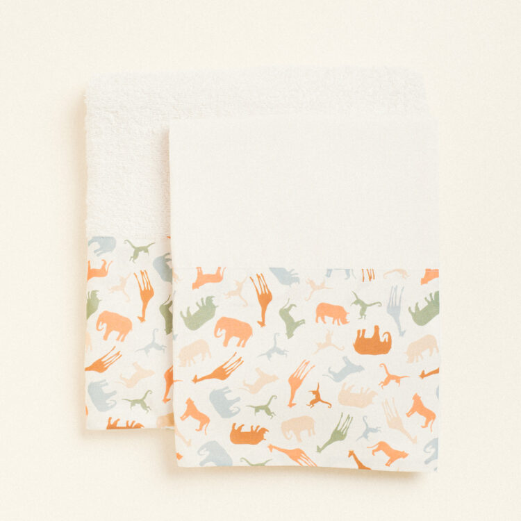 Beauty Home ΛΑΔΟΠΑΝΟ ΠΟΠΛΙΝΑ ΖΩΑ ΤΗΣ ΖΟΥΓΚΛΑΣ