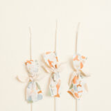 Beauty Home ΚΕΡΑΚΙΑ ΚΟΛΥΜΒΗΘΡΑΣ ΠΟΠΛΙΝΑ ΖΩΑ ΤΗΣ ΖΟΥΓΚΛΑΣ