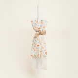 Beauty Home ΛΑΜΠΑΔΑ ΒΑΠΤΙΣΗΣ ΠΟΠΛΙΝΑ ΖΩΑ ΤΗΣ ΖΟΥΓΚΛΑΣ