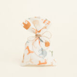 Beauty Home ΠΟΥΓΚΙ 12 x 17 cm ΠΟΠΛΙΝΑ ΖΩΑ ΤΗΣ ΖΟΥΓΚΛΑΣ