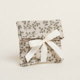 Beauty Home ΠΟΥΓΚΙ ΜΕ ΚΟΡΔΕΛΑ 12 x 17 cm ΜΙΚΡΑ ΚΛΑΔΙΑ