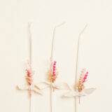 Beauty Home ΚΕΡΑΚΙΑ ΚΟΛΥΜΒΗΘΡΑΣ ΜΟΝΟΧΡΩΜΟ ΒΑΜΒΑΚΕΡΟ 100% ΣΑΠΙΟ ΜΗΛΟ