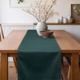 Beauty Home ΡΑΝΝΕΡ ΒΕΛΟΥΔΟ PREMIUM ΚΥΠΑΡΙΣΣΙ