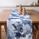 Beauty Home ΡΑΝΝΕΡ ΜΠΛΕ ΛΟΥΛΟΥΔΙΑ