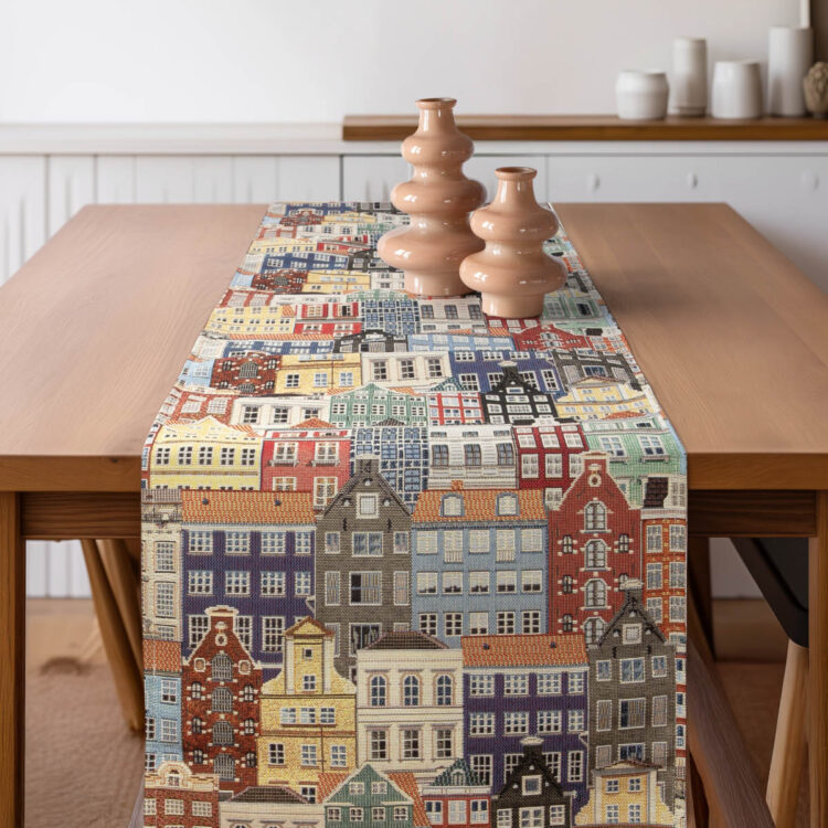 Beauty Home ΡΑΝΝΕΡ ΣΤΟΦΑ ΣΠΙΤΙΑ