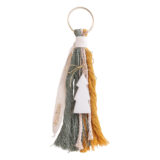 Beauty Home ΚΡΕΜΑΣΤΟ ΣΜΑΛΤΟ ΔΕΝΤΡΟ