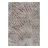 Beauty Home Χαλί Zenia Art 9439 133x190 Μπεζ