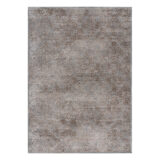 Beauty Home Σετ Κρεβατοκάμαρας 3τμχ Zenia Art 9440 (67x140+67x140+67x230) Μπεζ